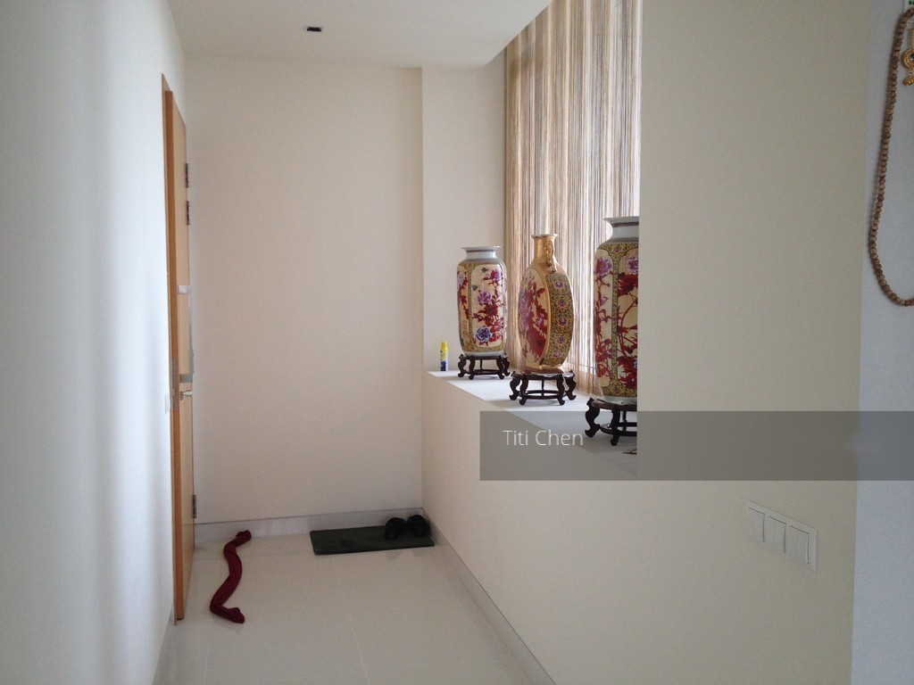 The Cosmopolitan (D9), Condominium #122597712